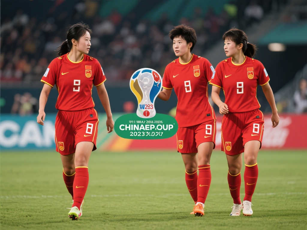 坏球场上的 坏球场上的