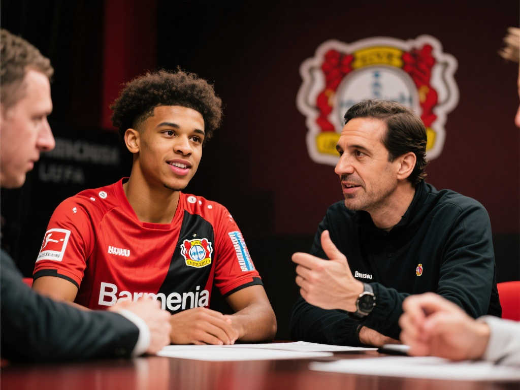 受采访时 受采访时