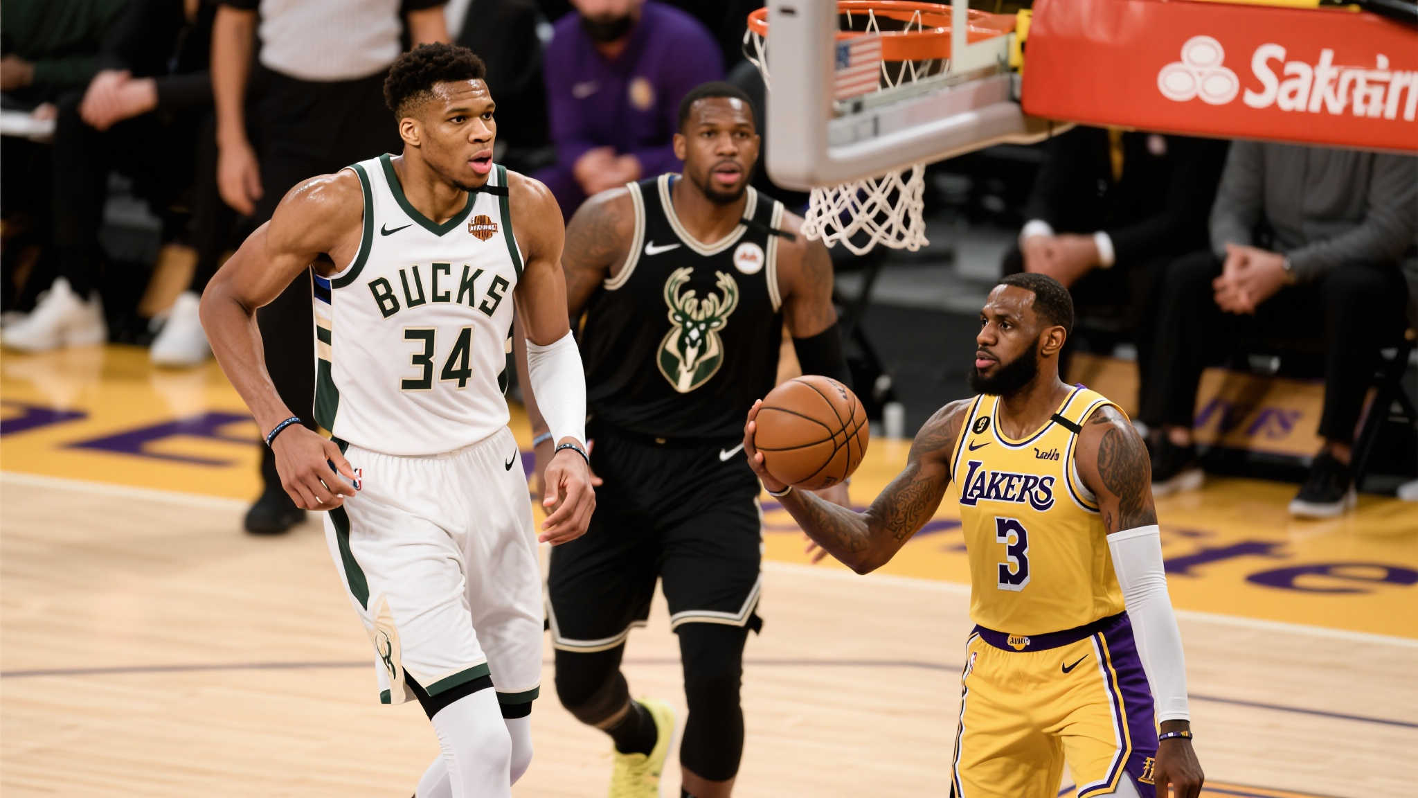 事务时更加 事务时更加