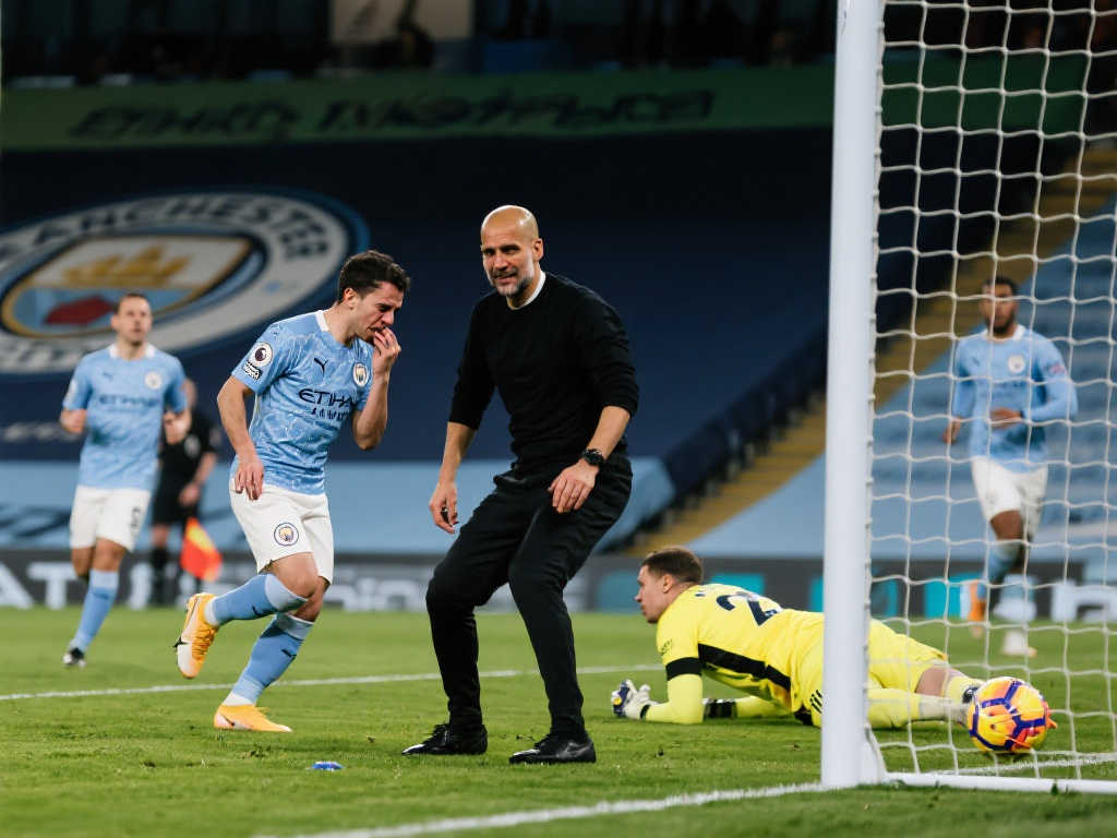 强硬对抗中 强硬对抗中