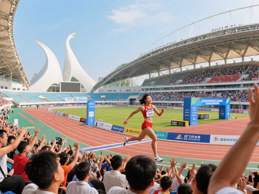 了很大功夫 了很大功夫