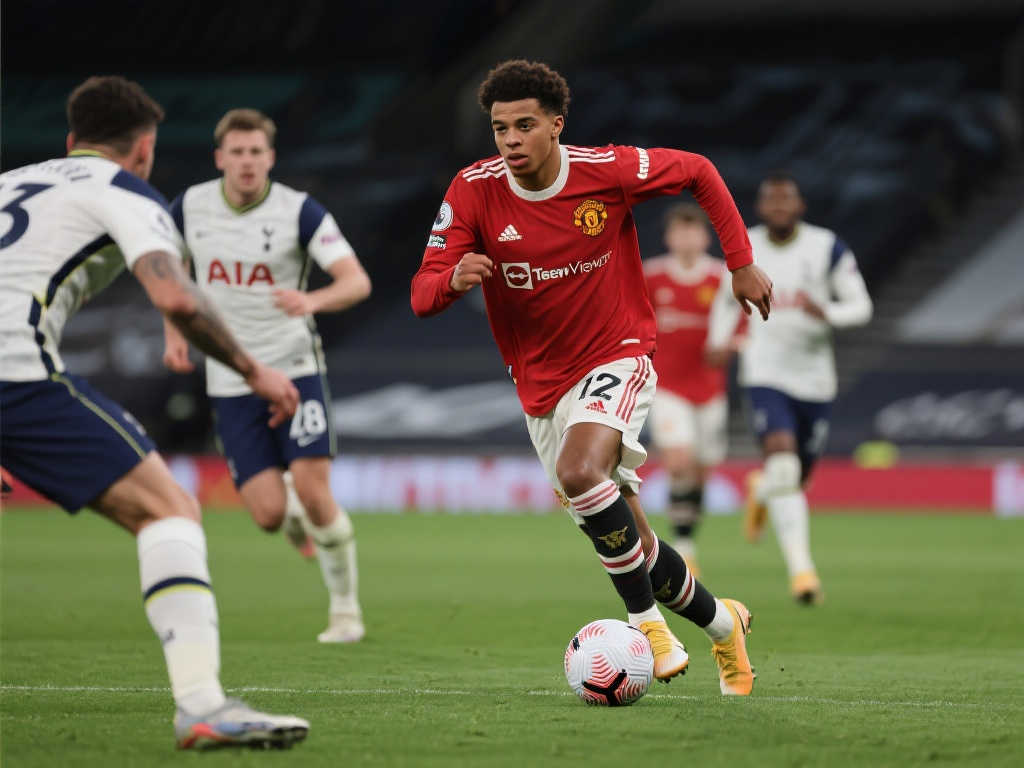 很可能選擇 很可能選擇