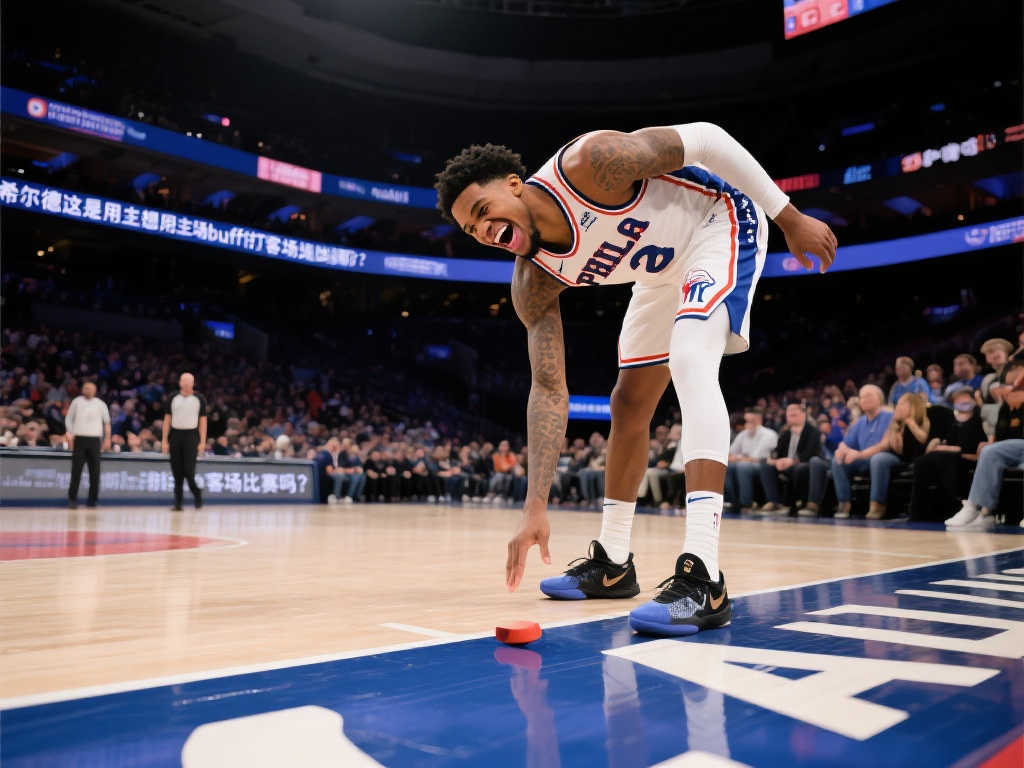 吸引了大批 吸引了大批