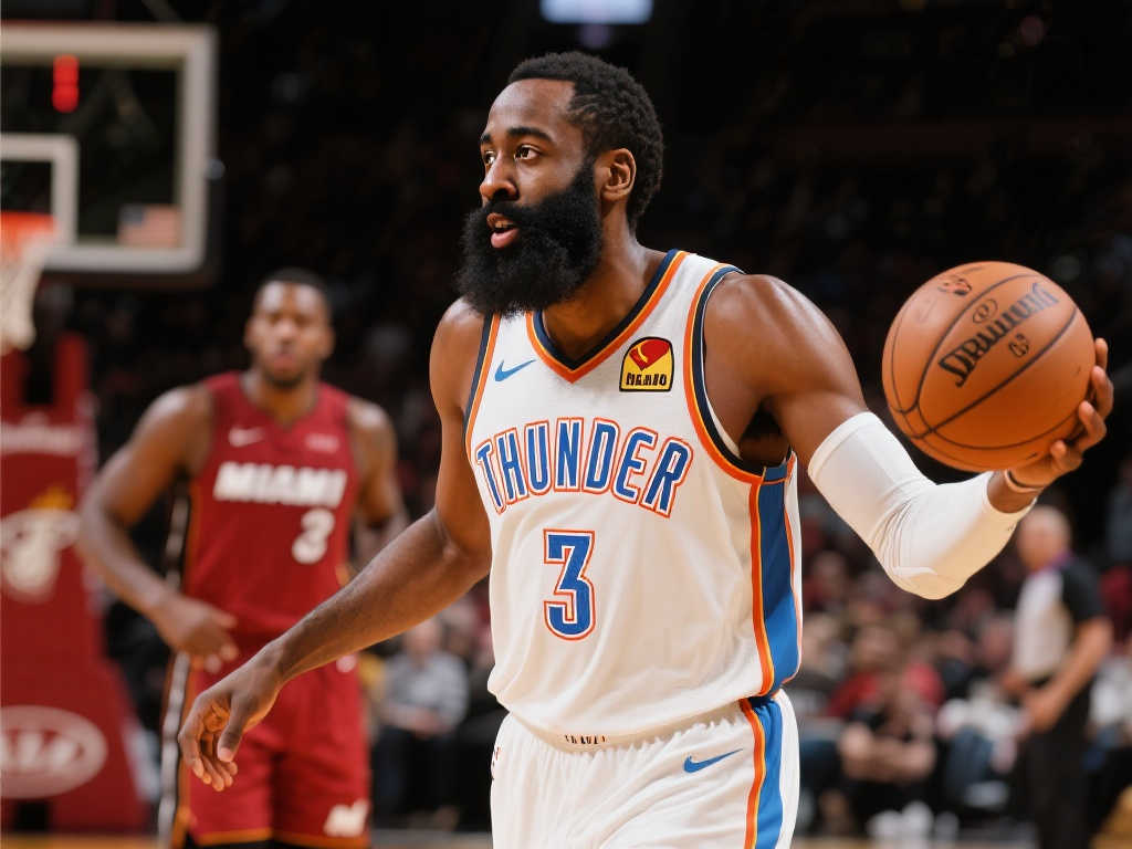 水平的表現 水平的表現