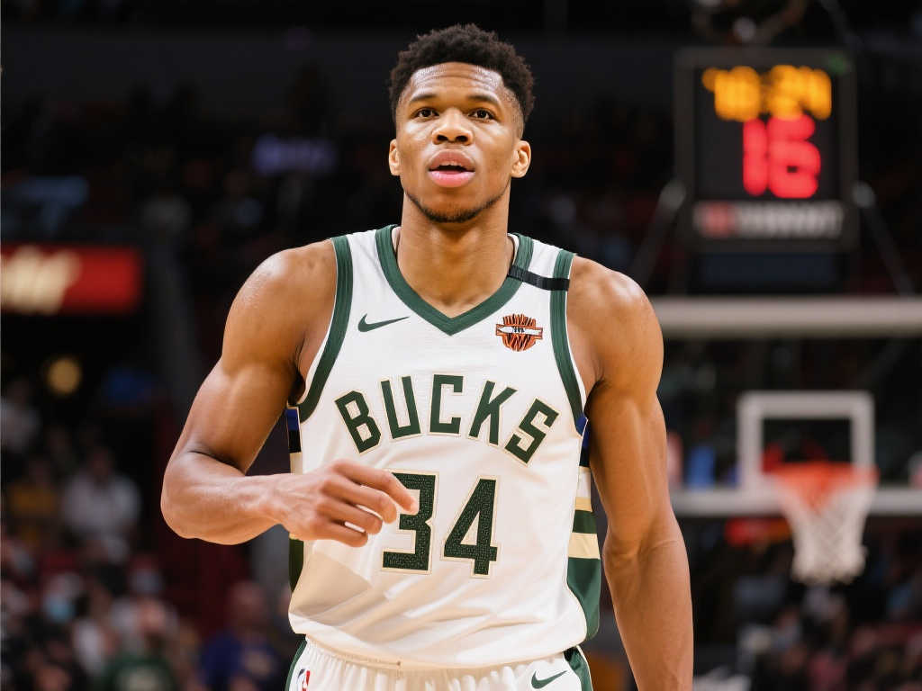 曾在重大傷 曾在重大傷