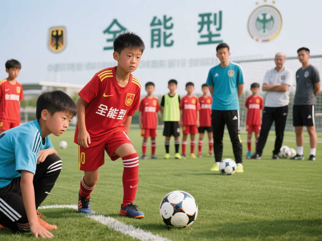 他在受傷後 他在受傷後