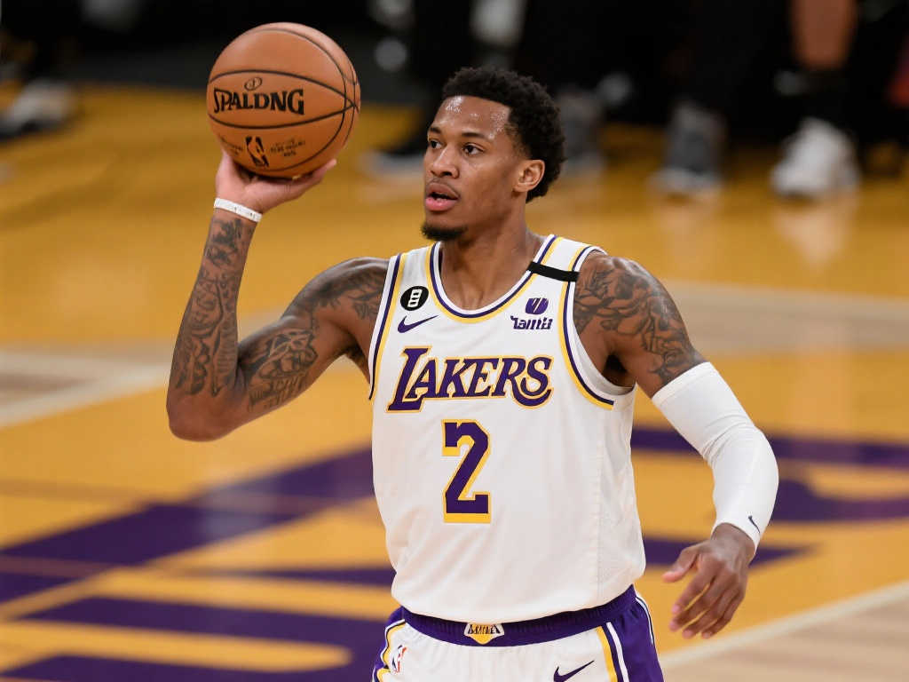 也带来了可 也带来了可