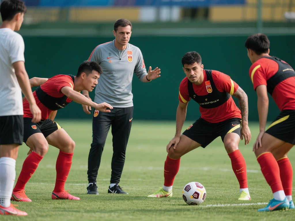 他在利物浦 他在利物浦