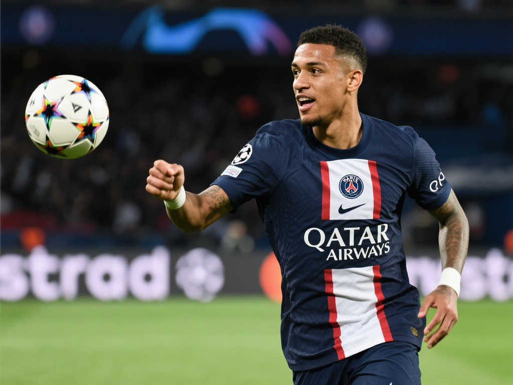 也带来了可 也带来了可