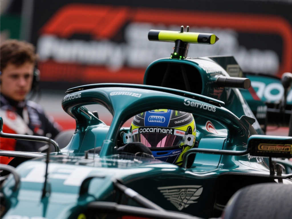 康熙即将回 康熙即将回