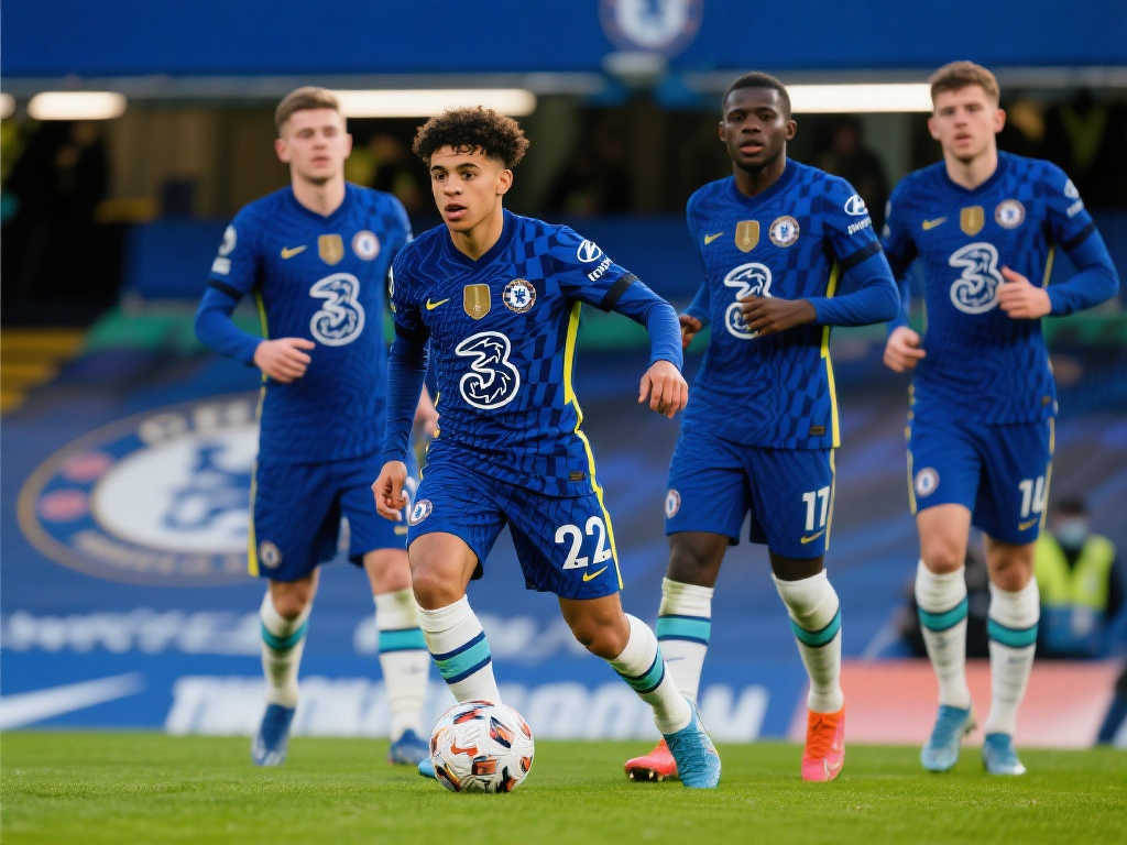 攻多次威胁 攻多次威胁