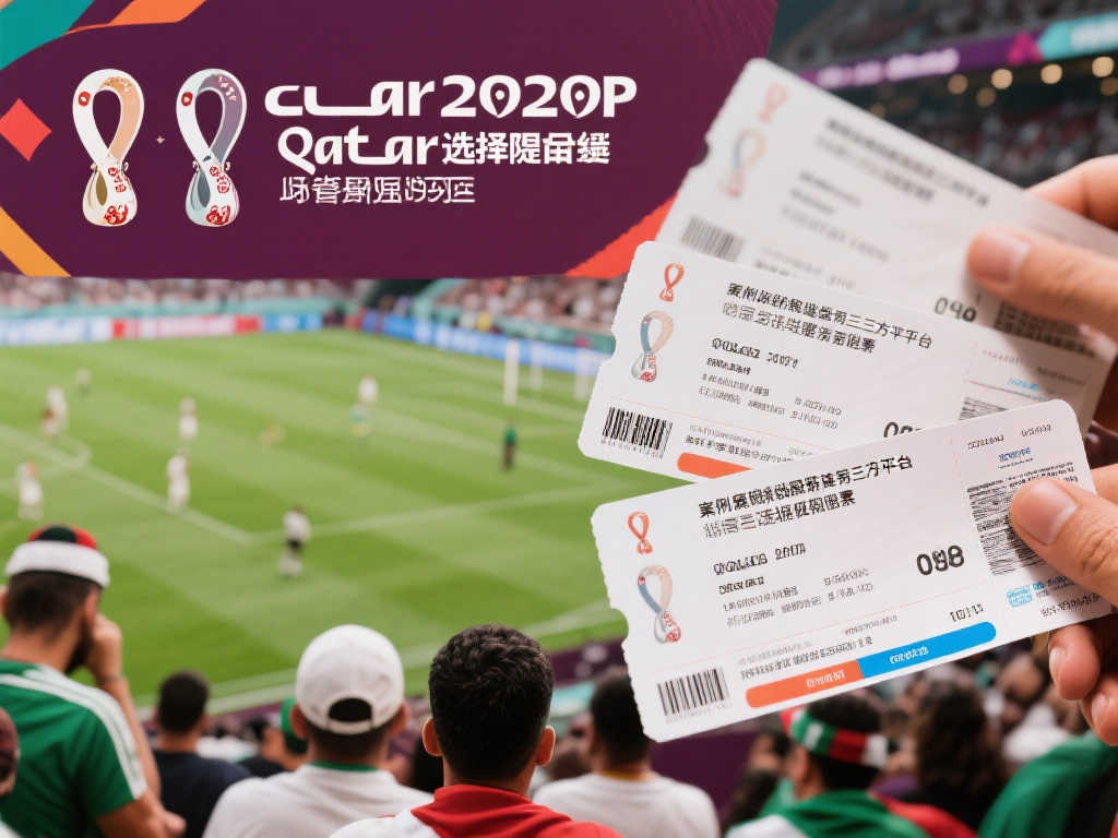 体战术水平 体战术水平