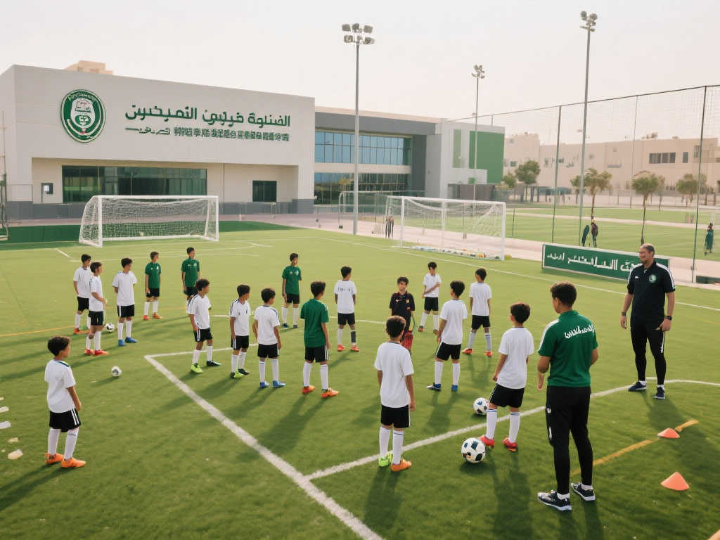 视为一种热 视为一种热