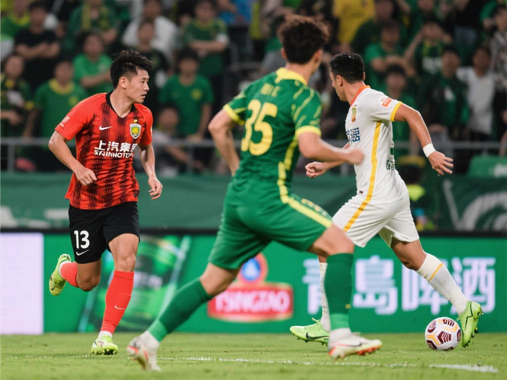 擊進行快速 擊進行快速