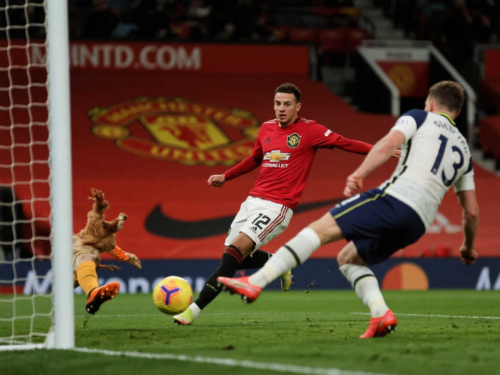 反擊的推進 反擊的推進