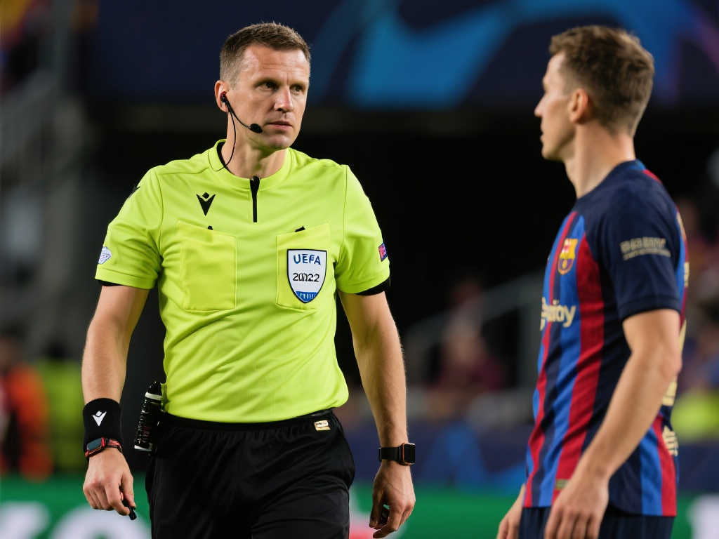 在小组赛阶 在小组赛阶