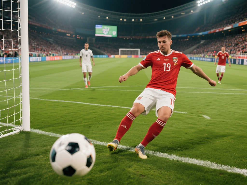 從蘭歷克到 從蘭歷克到