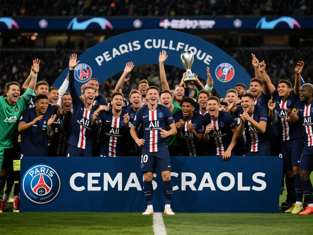 会的理想之 会的理想之