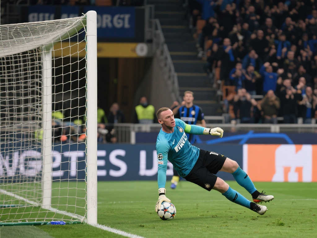 可持续发展 可持续发展