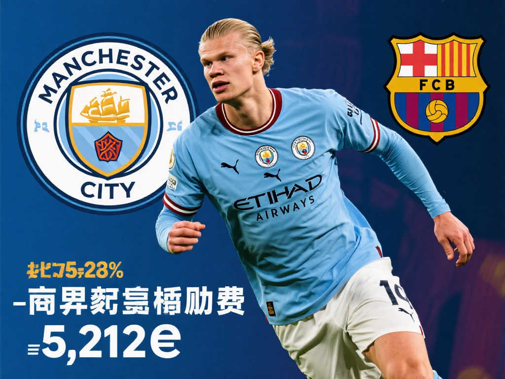 够改变比赛 够改变比赛