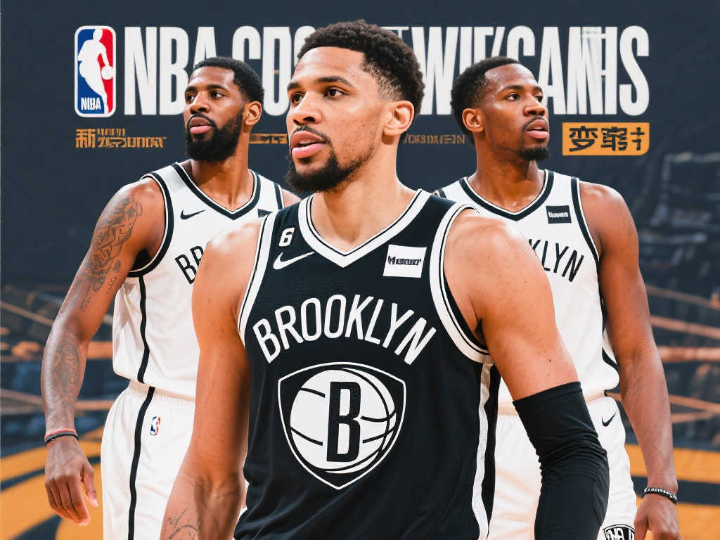 间攀爬围栏 间攀爬围栏