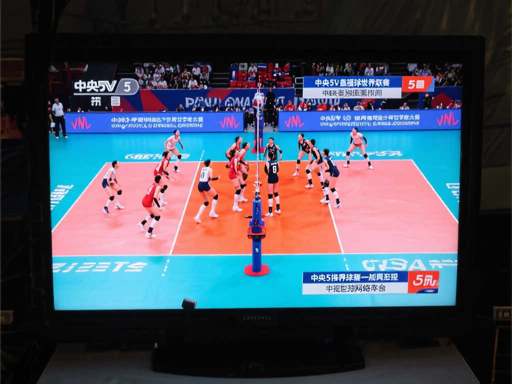 乒乓球运动 乒乓球运动