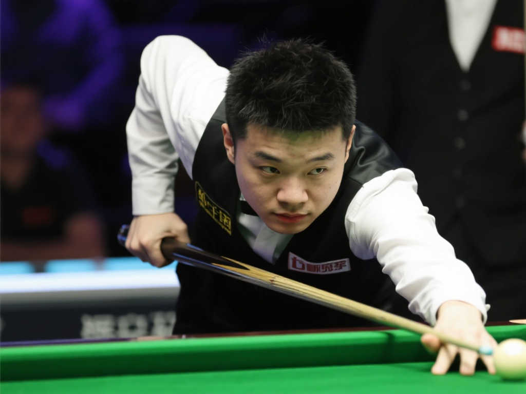 数杭州小学 数杭州小学