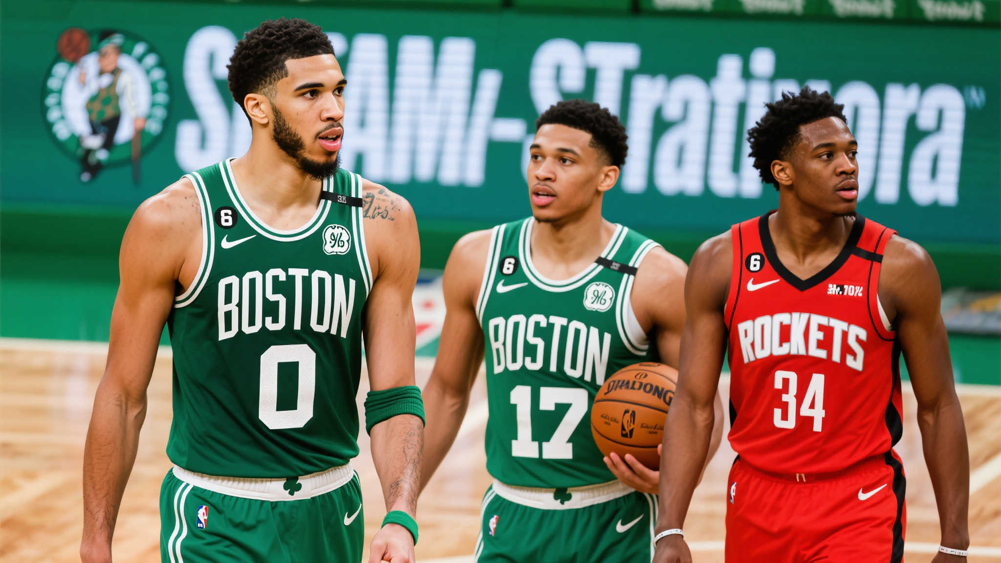 這場連續五 這場連續五