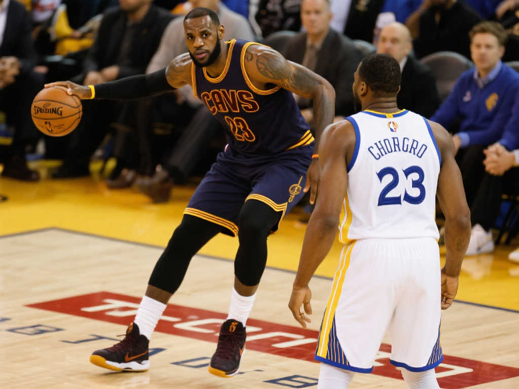 也展現出他 也展現出他