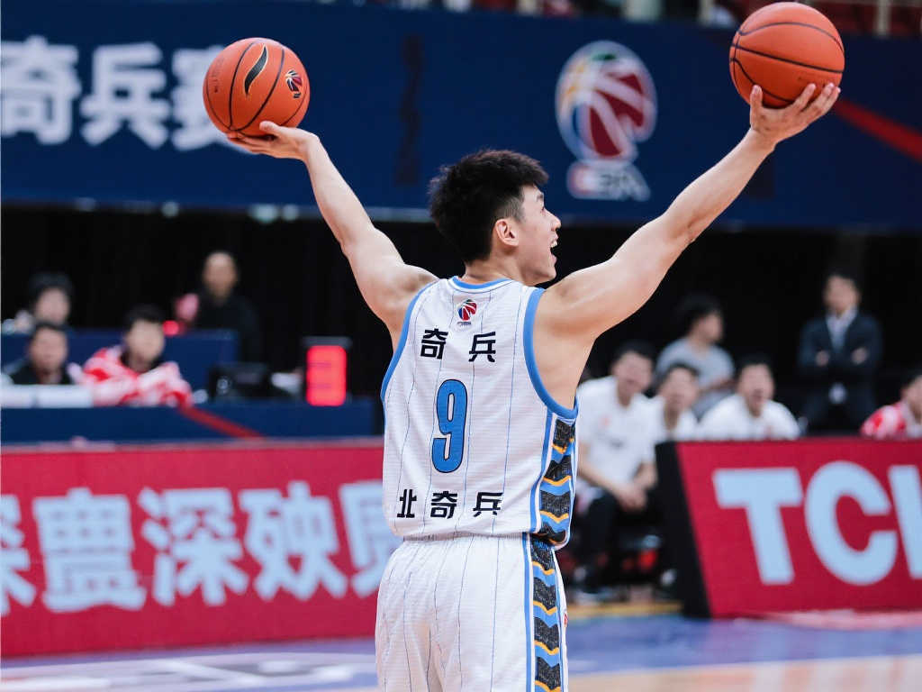 這也提醒了 這也提醒了