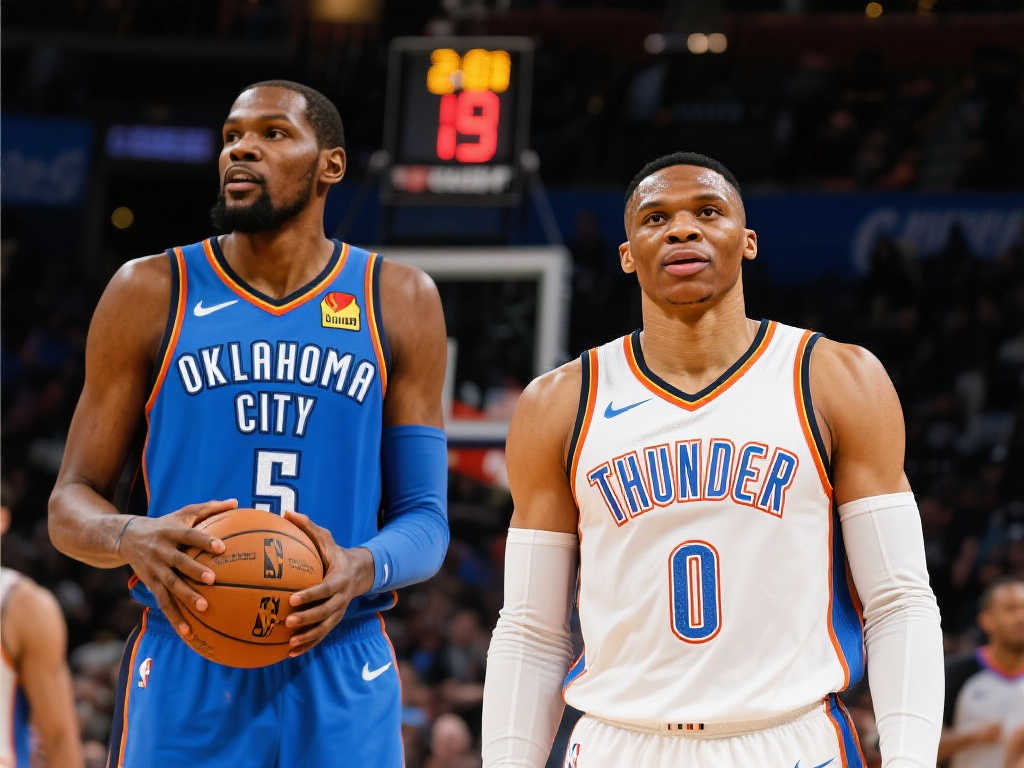 在竞争激烈 在竞争激烈