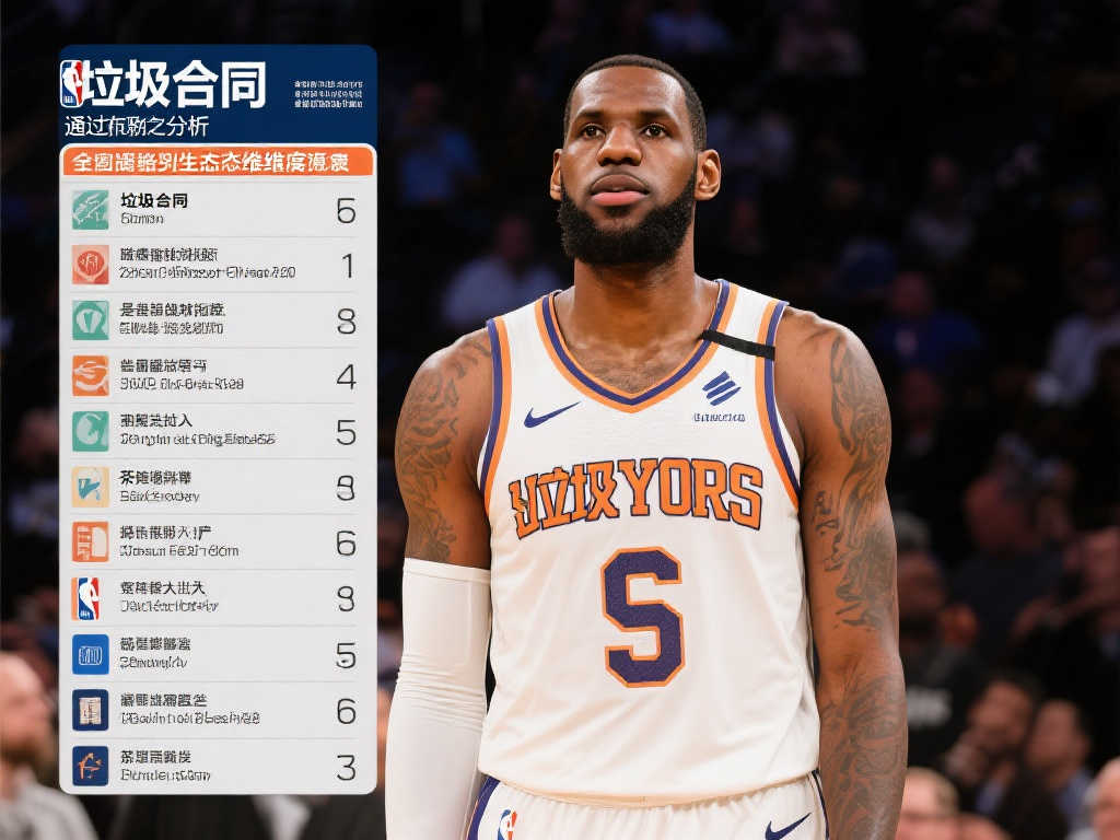 的管理层提 的管理层提