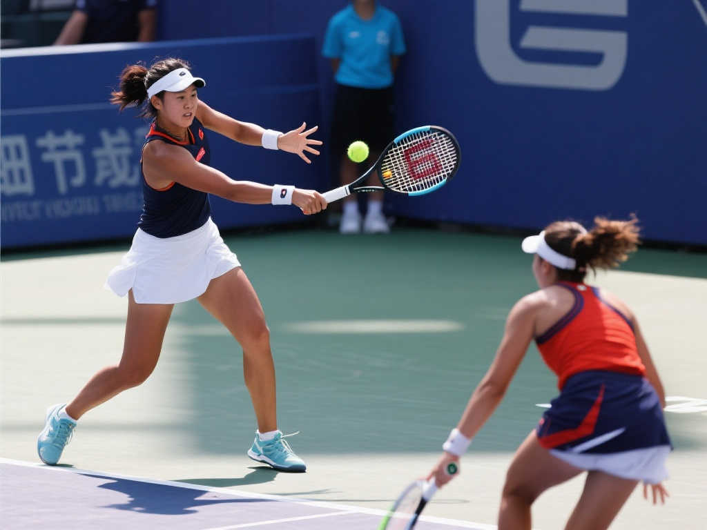 神锋的加盟 神锋的加盟