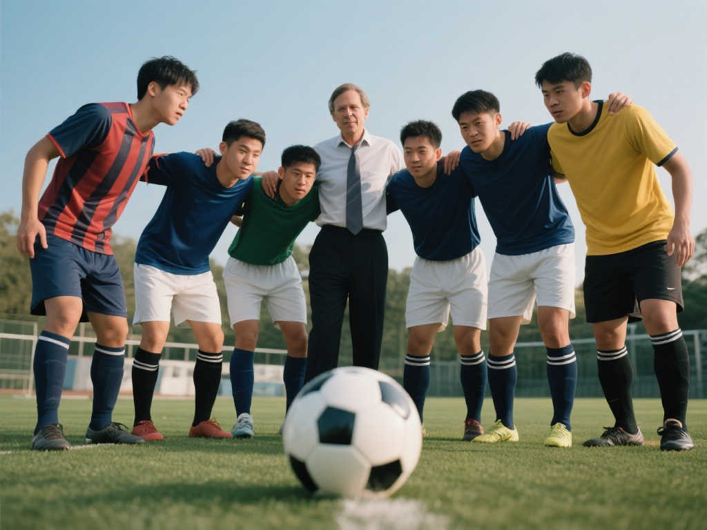 太阳队不仅 太阳队不仅