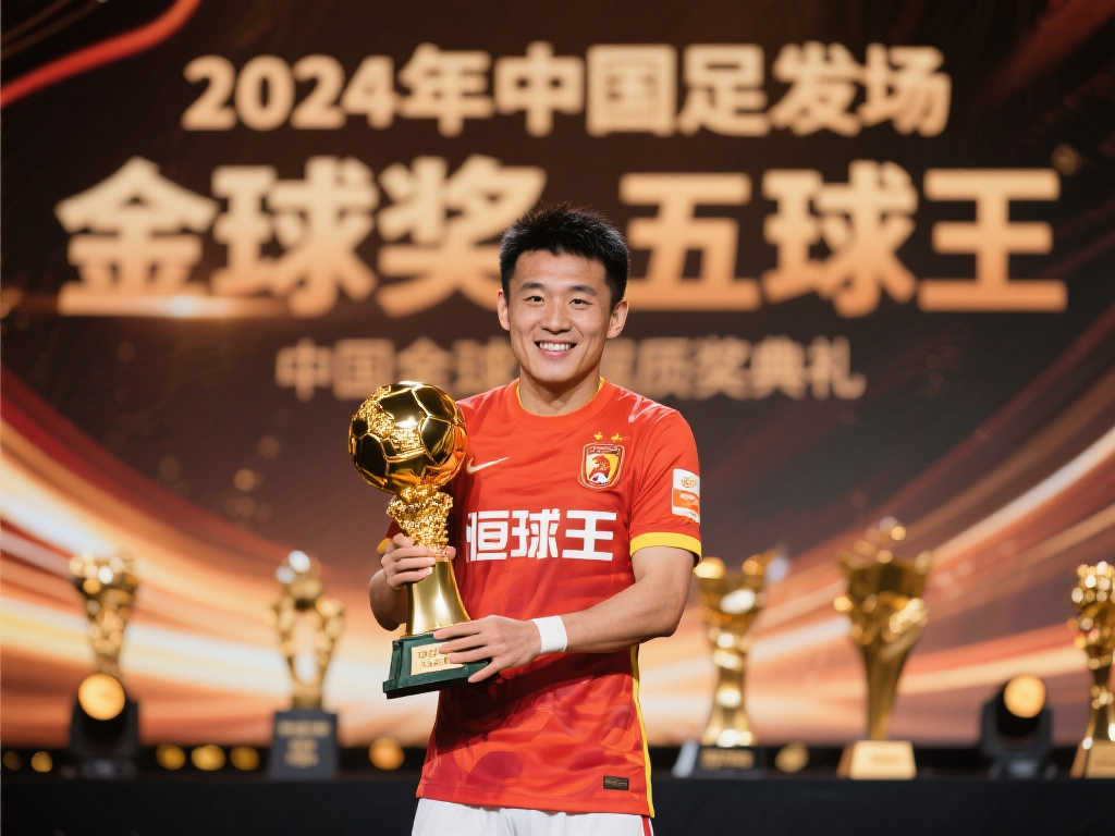 而申花则擅 而申花则擅