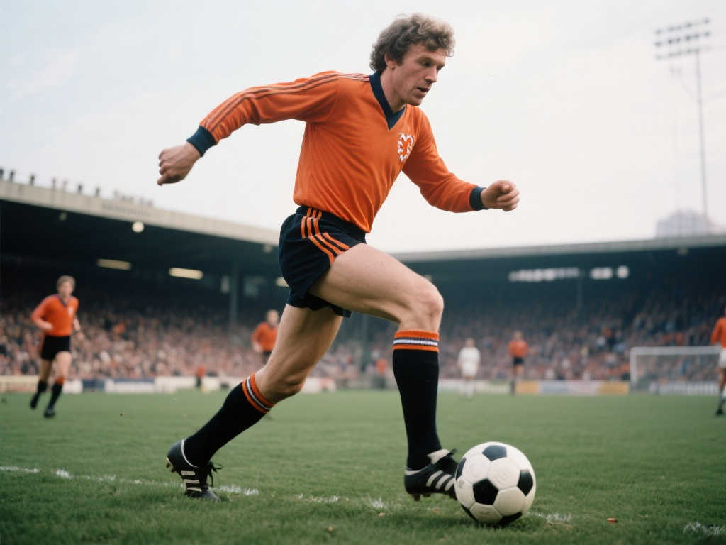 二粒进球来 二粒进球来