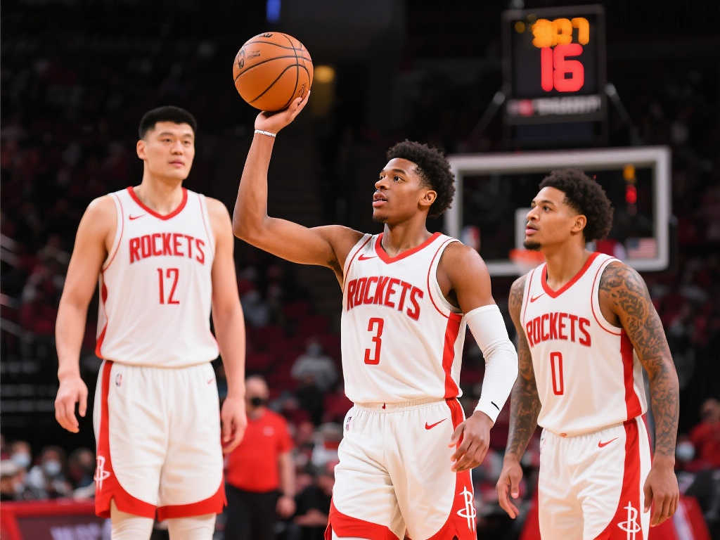 马竞由科克 马竞由科克