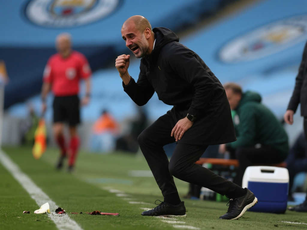 颇具争议的 颇具争议的