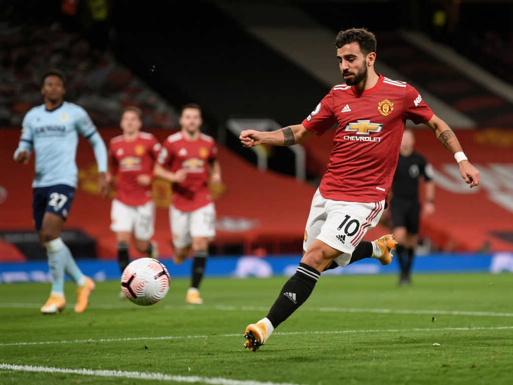 强战为例 强战为例