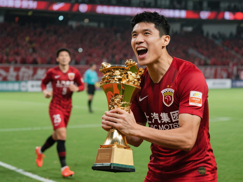 便被推向了 便被推向了