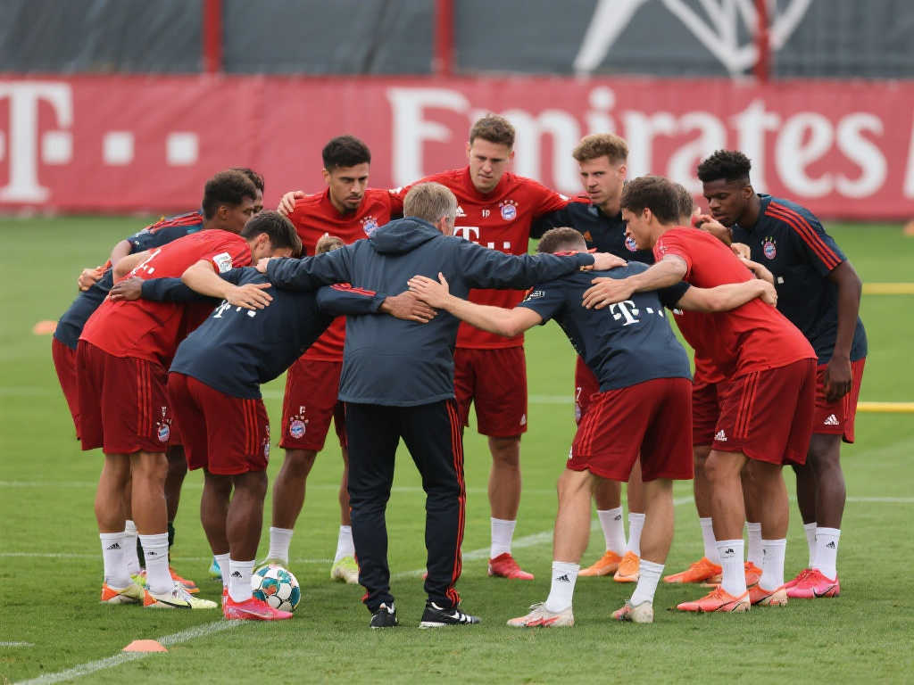 相比之下 相比之下