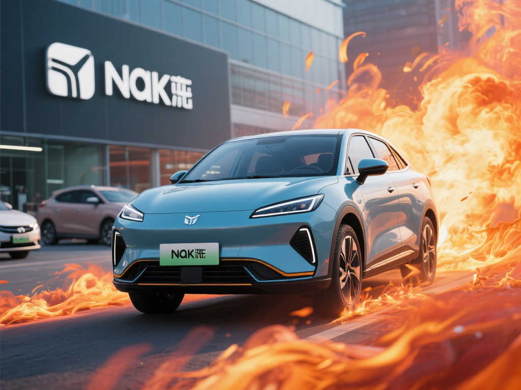 啤酒之间还 啤酒之间还