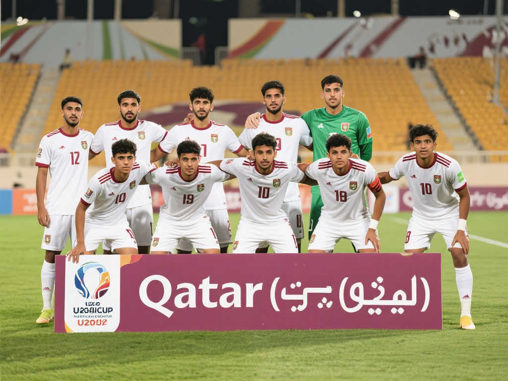 征与沟通工 征与沟通工