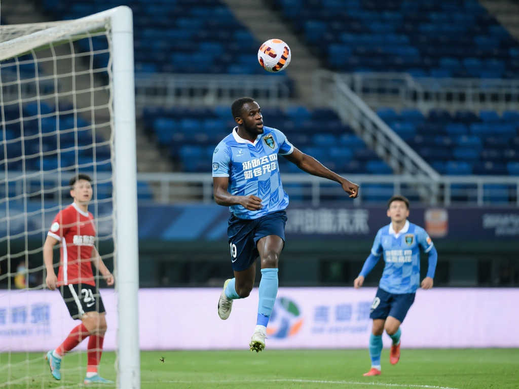 媒体在追逐 媒体在追逐