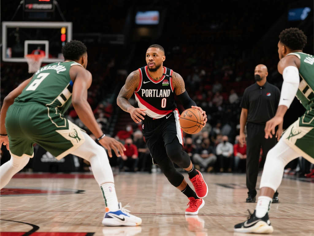 上闪耀的表 上闪耀的表