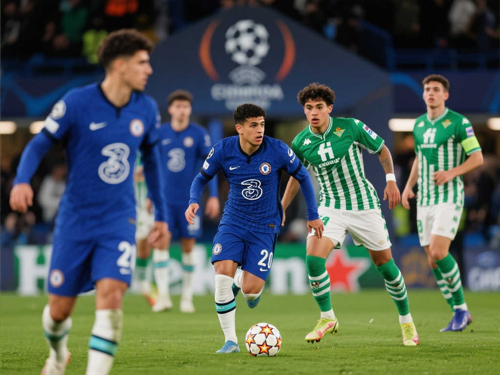 戰術佈局 戰術佈局