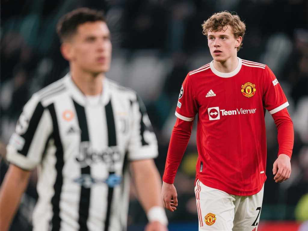 理球能力也 理球能力也