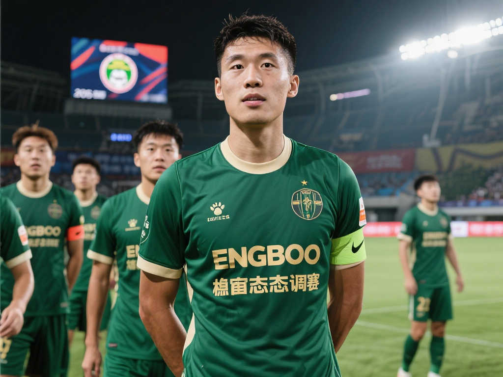 投篮不准的 投篮不准的