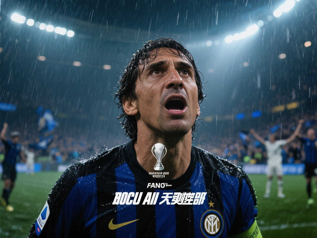 如何调整状 如何调整状