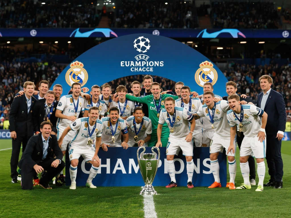 发了广泛讨 发了广泛讨